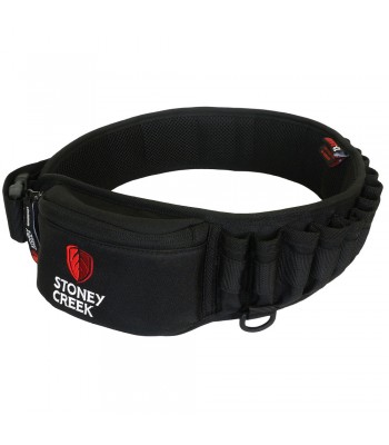 Shot Gun Belt